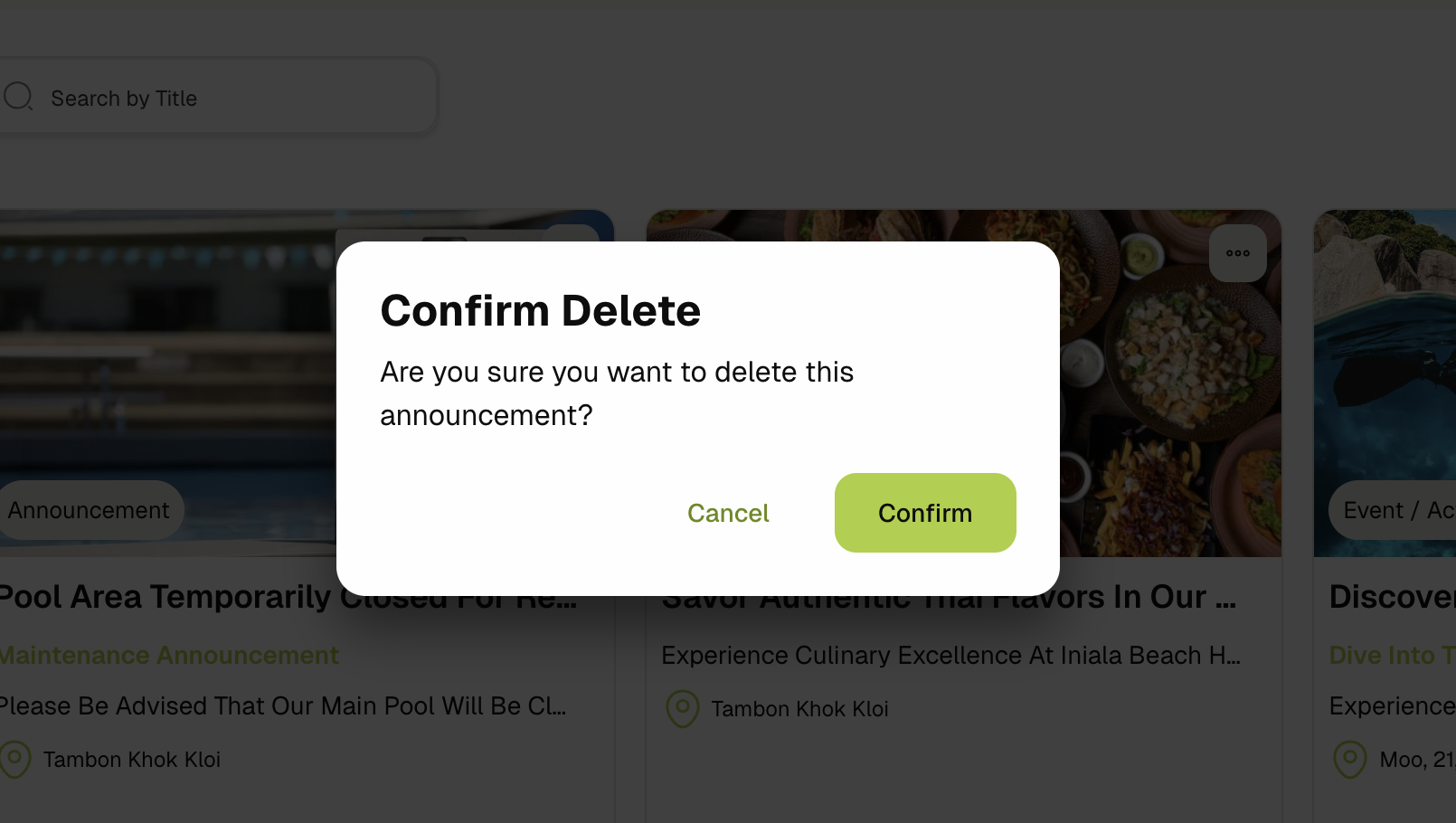 Screenshot 2025-09-30 at 12.23.23 PM.png